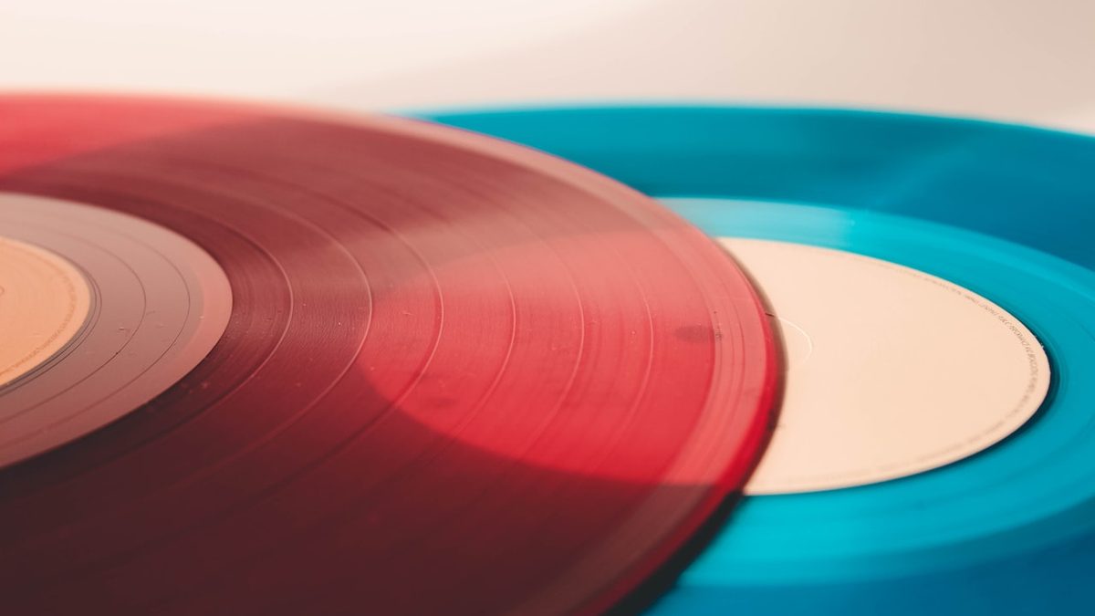 First Snow on Pushkin Pass