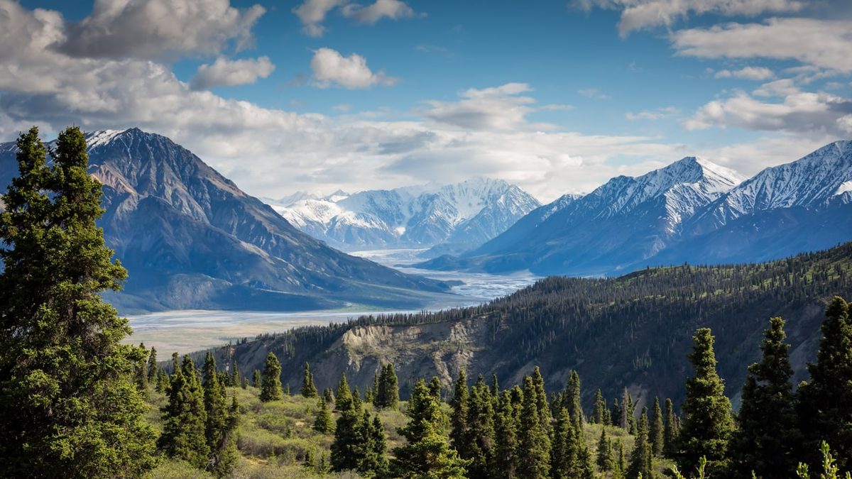 Alaverdi Soviet Gorge Walk