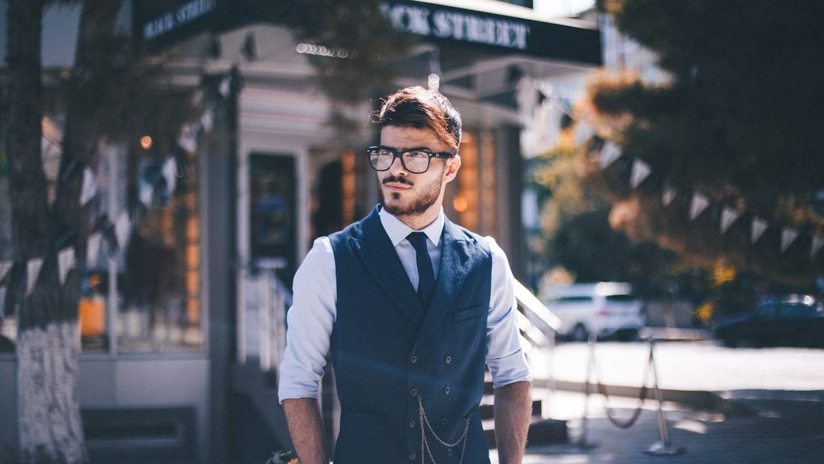 Wild Herb Foraging Walk