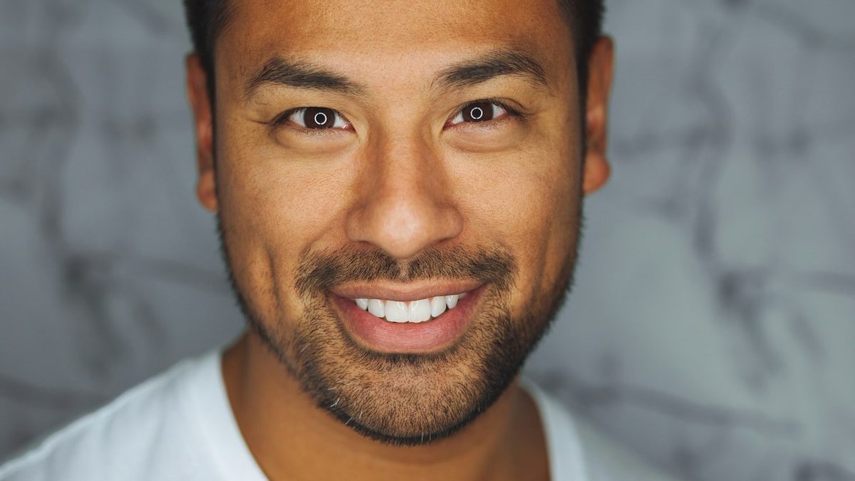 November in Lori: After the Leaves Fall, Everything Is Visible